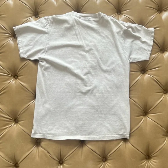 Vintage Graphic T, Size: Medium - Picture 3 of 3